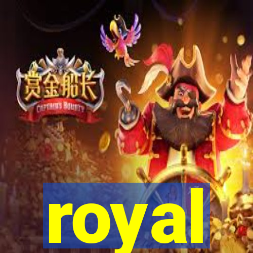 royal- bet.net